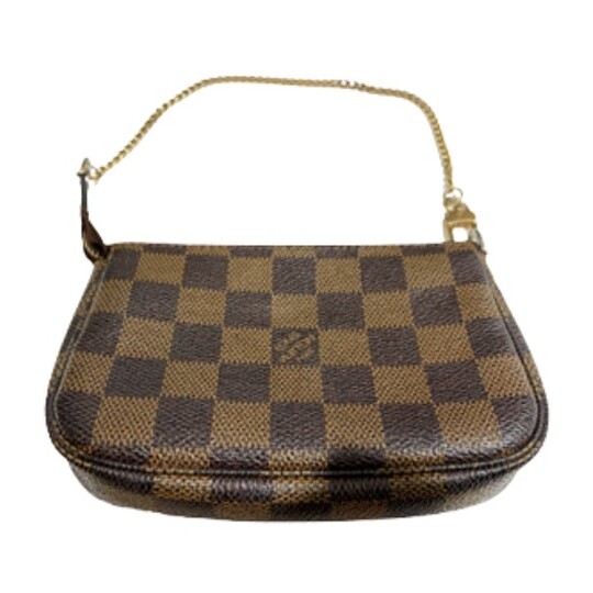 13742案件個別【LOUIS-VUITTON
