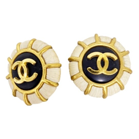 13742案件個別【CHANEL】