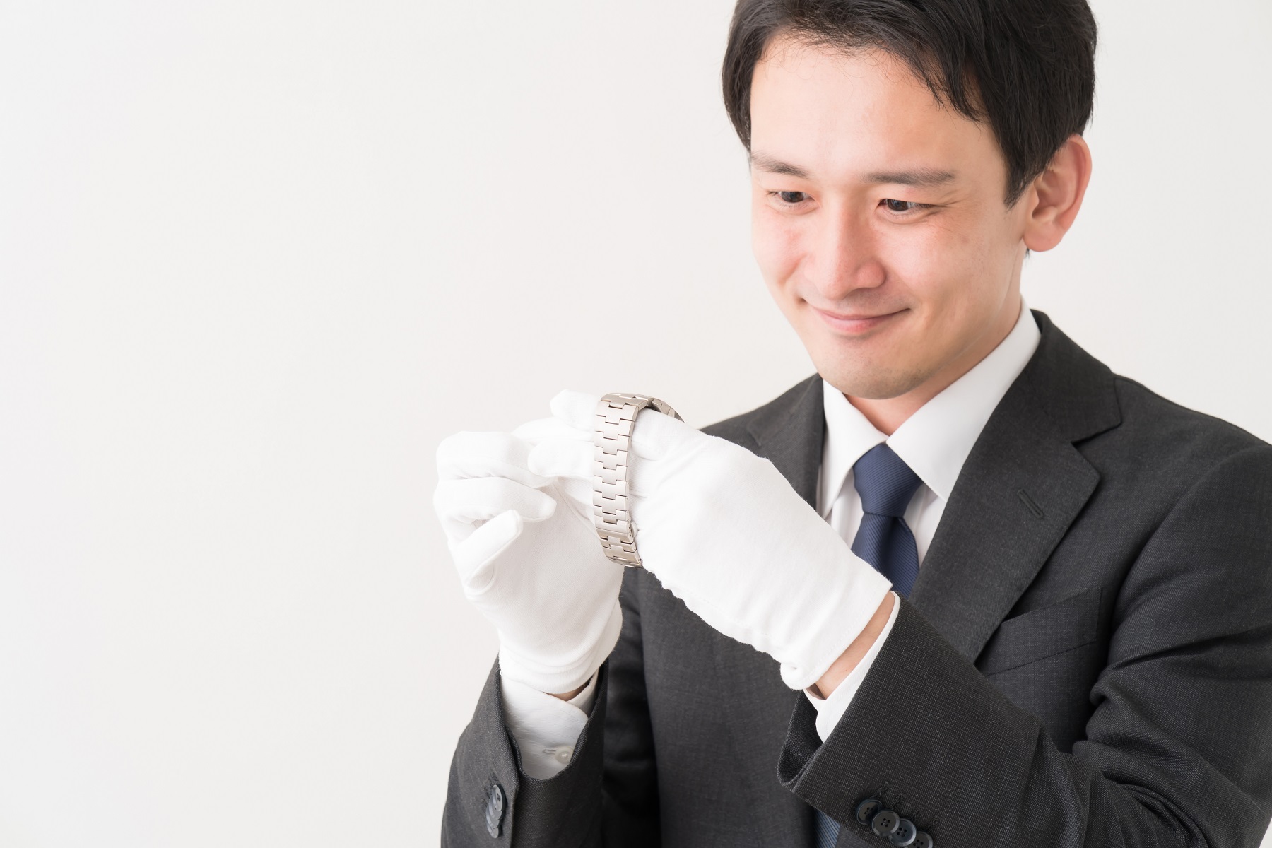 行政書士13