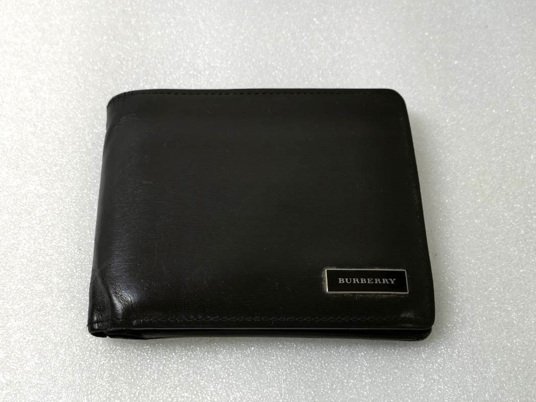 ダウンロード