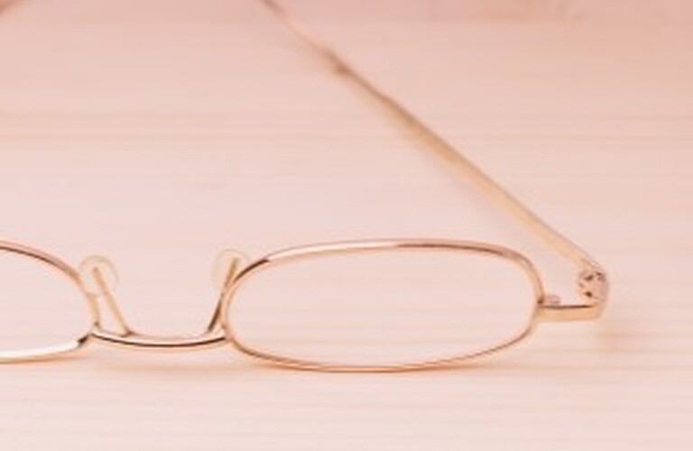 京都市で金歯・金縁眼鏡の買取はお任せください