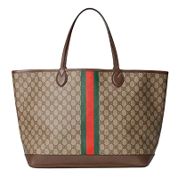 GUCCI_2-removebg-preview