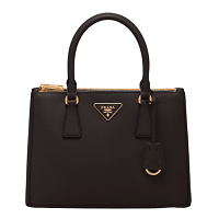 PRADA_2-removebg-preview